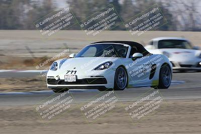 media/Dec-03-2023-PCA San Diego (Sun) [[b0ce43c7f6]]/Orange Group/Session 1 (Star Mazda Entrance)/